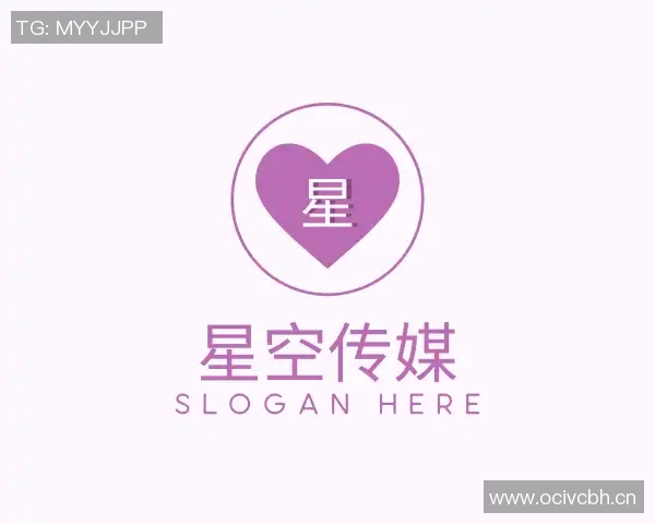 天美传媒a v-天美传媒，变革中的传媒业及其所带来的AV产业的机遇