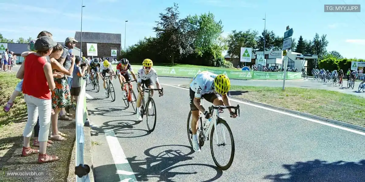 🎯专业装备,点燃你的运动激情!